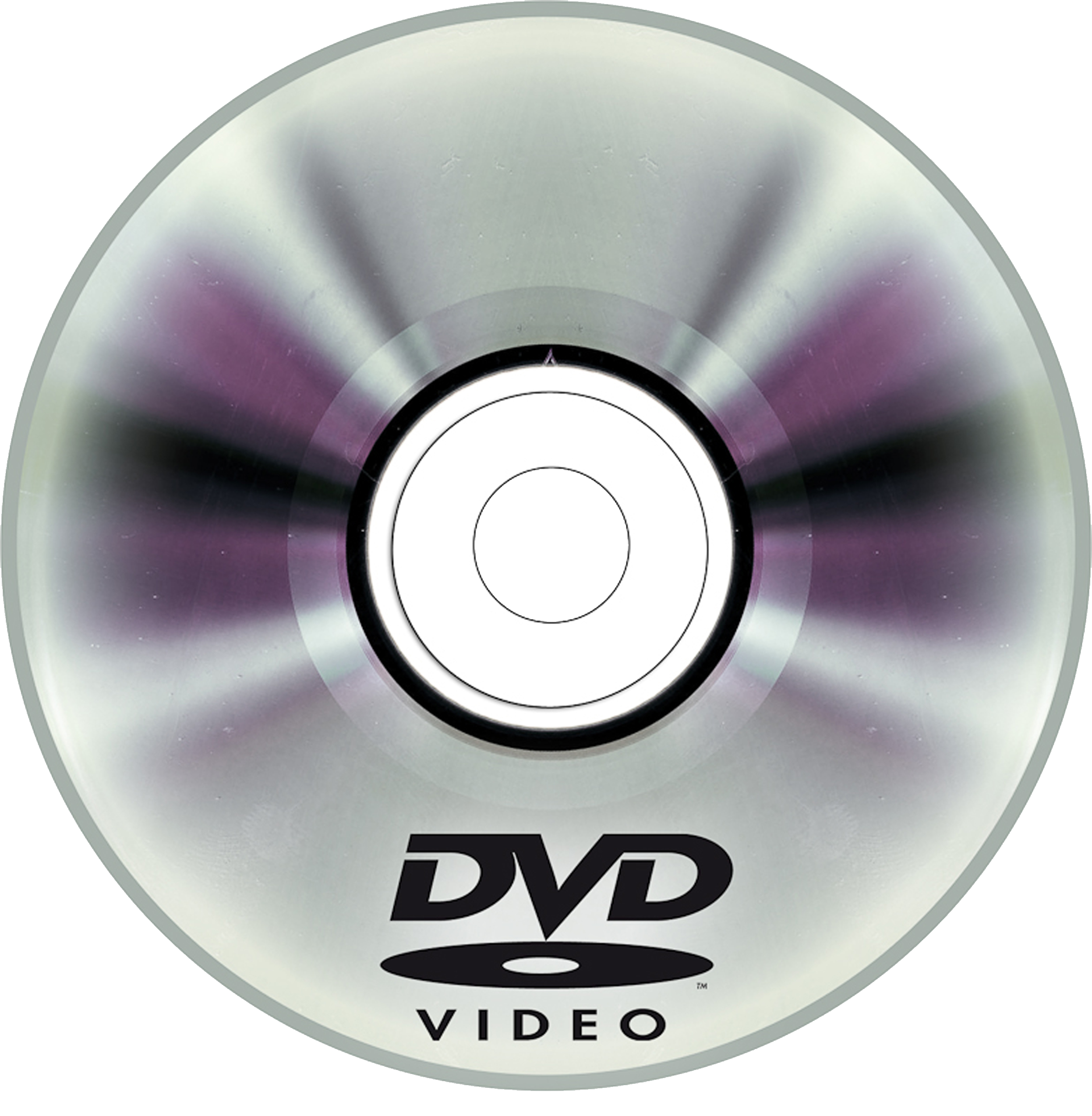 DVD of 2020 Recital